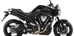 Benelli Leoncino 500 2021 vs Yamaha MT-01 2009