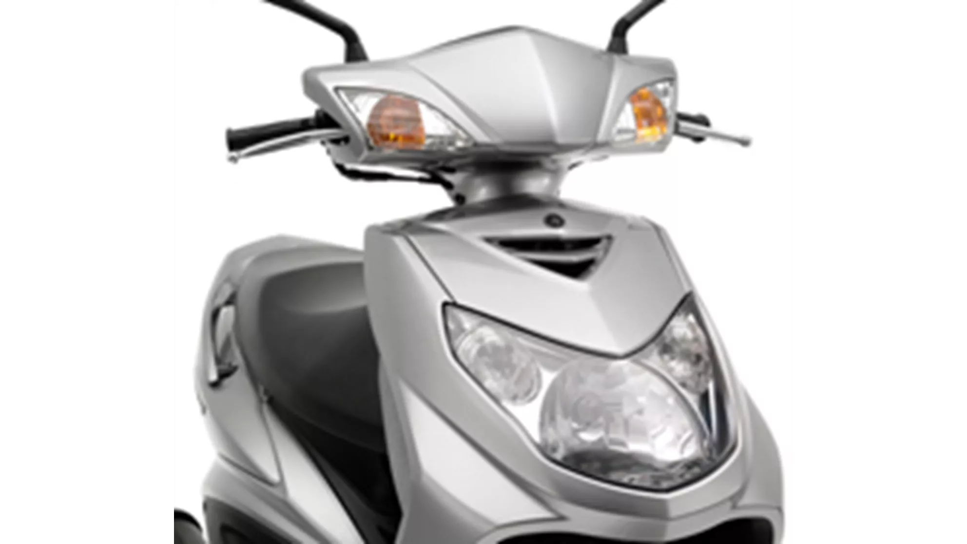 Yamaha Cygnus X - Image 3 Yamaha Cygnus X - Image 3