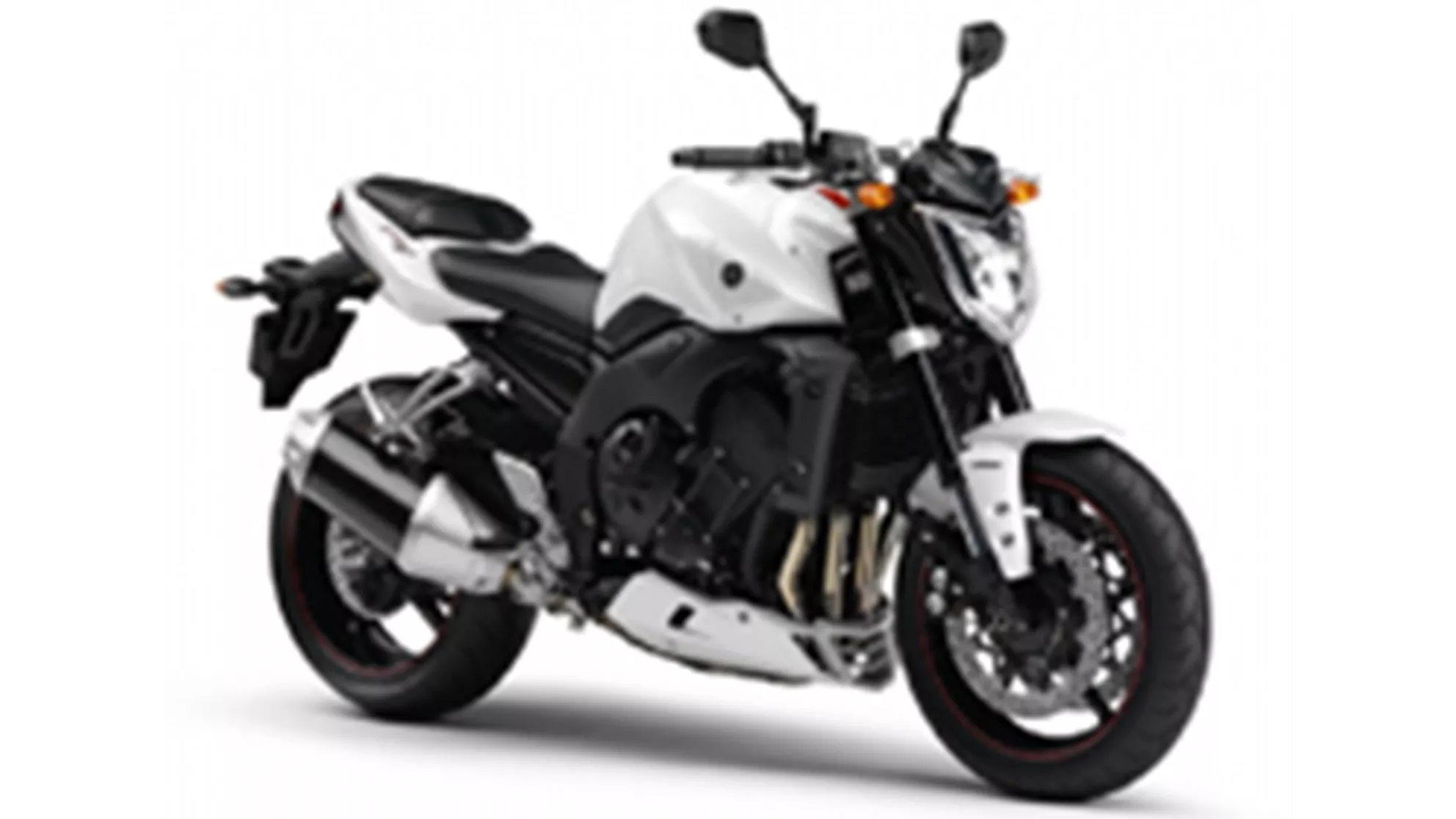 Yamaha FZ1 - Image 1 Yamaha FZ1 - Image 1