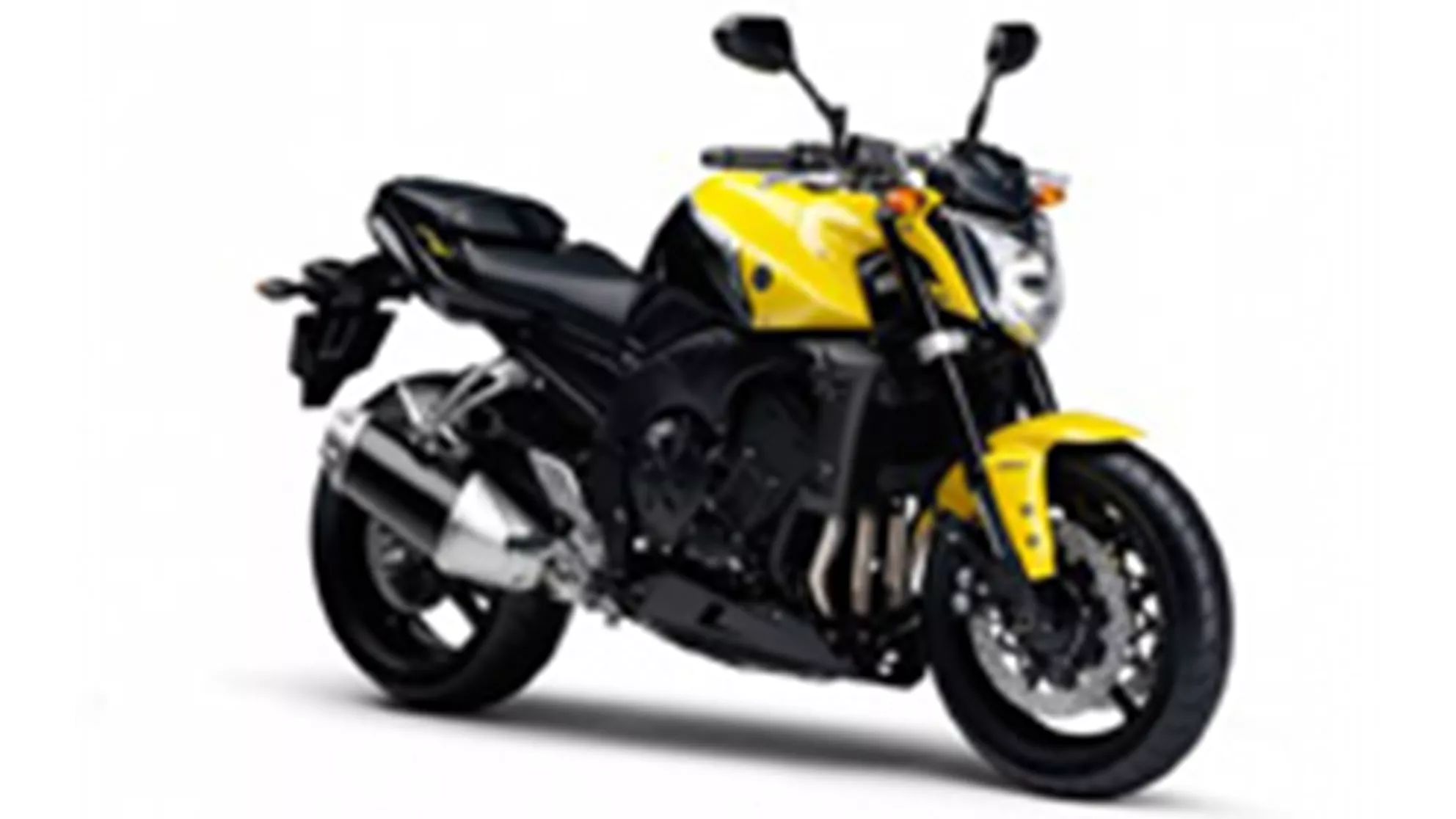 Yamaha FZ1 - Image 2 Yamaha FZ1 - Image 2