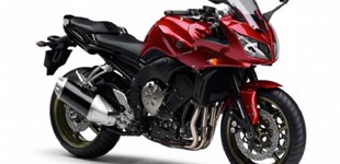 Access Xtreme Supermoto 480 2020 vs Yamaha FZ1 Fazer 2009