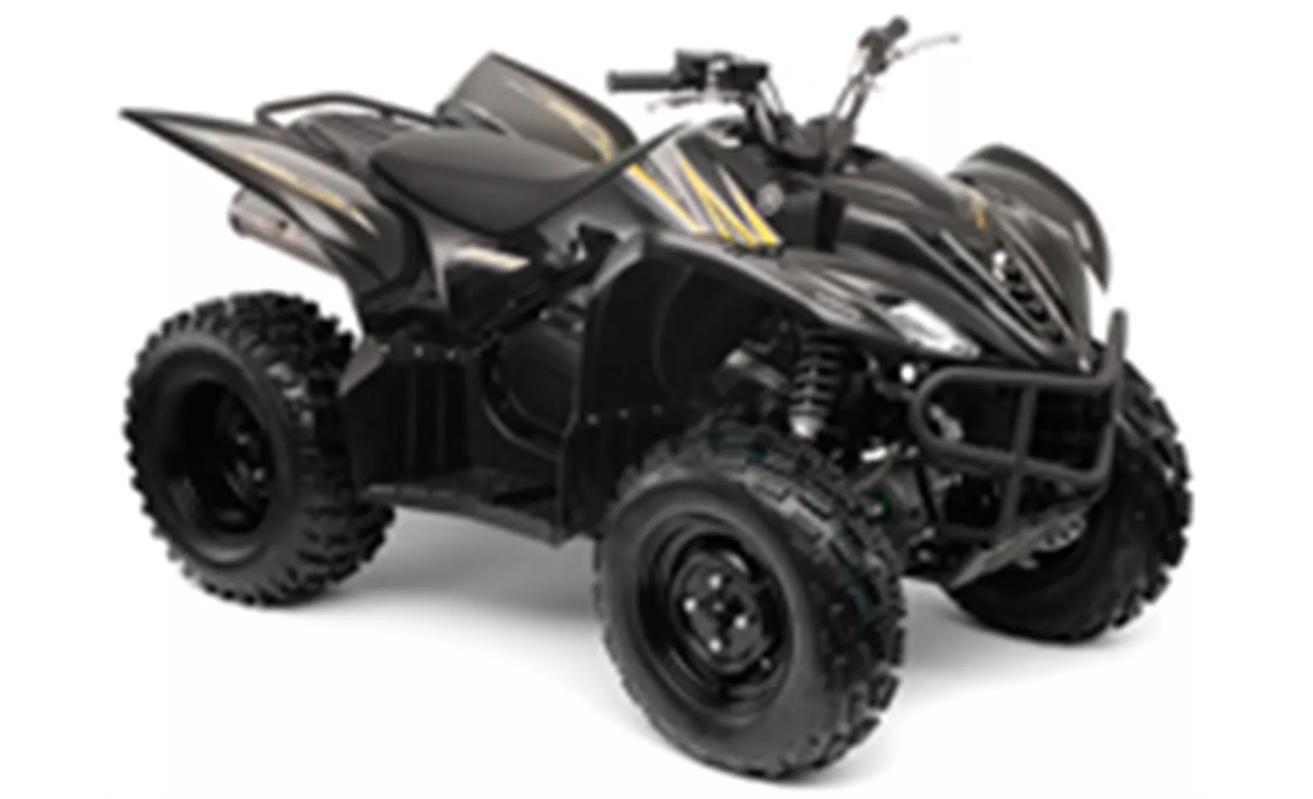 Yamaha Wolverine 350 2009 Yamaha Wolverine 350 2009