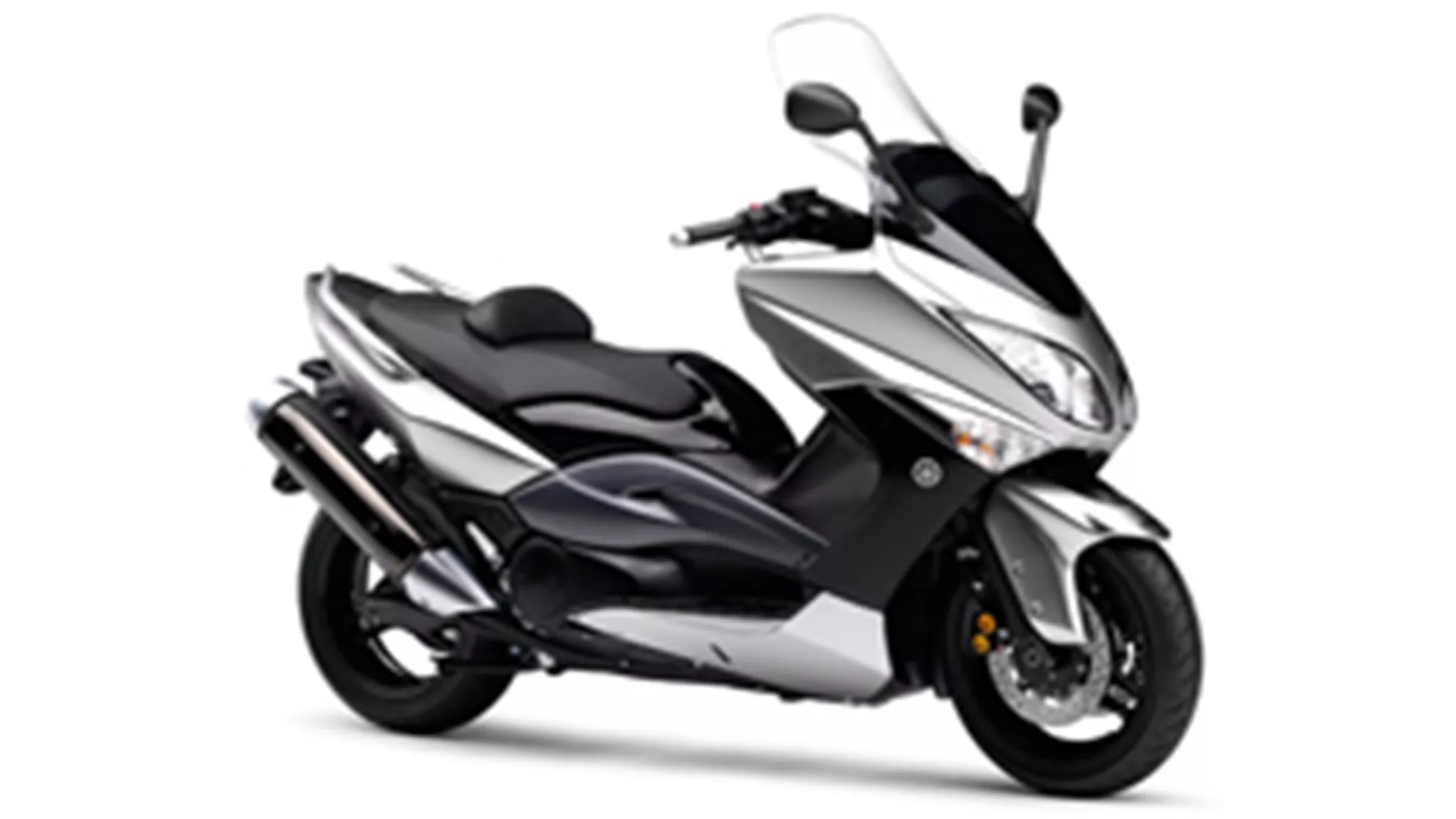Yamaha T-MAX 500 - Image 1 Yamaha T-MAX 500 - Image 1