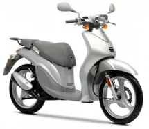 Yamaha Why 50 Yamaha Why 50