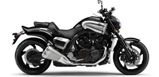 Yamaha V-MAX 2009 vs Norton 750 SS 2022 Yamaha V-MAX 2009 vs Norton 750 SS 2022