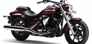Honda VTX 1300 2005 vs Yamaha XVS 950 A 2009 Honda VTX 1300 2005 vs Yamaha XVS 950 A 2009
