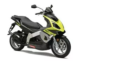 Derbi GP 1 50 Open Derbi GP 1 50 Open