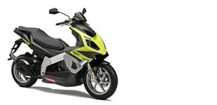 Derbi GP 1 50 Open 2009 vs Beta RR 50 Motard 2021