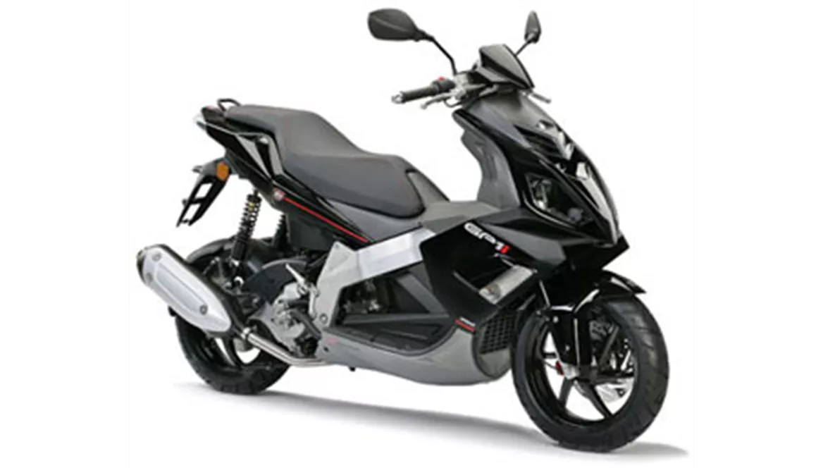 Derbi GP1 Racing 250 2009 Derbi GP1 Racing 250 2009