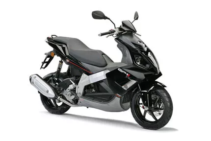 Derbi GP1 Racing 250 Derbi GP1 Racing 250