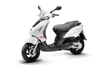 Derbi Boulevard 50 Derbi Boulevard 50