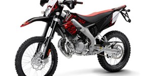 Online Pista 50 2020 vs Derbi Senda DRD Pro 50 R 2009