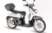 Benelli Pepe 2009 - Bild 3