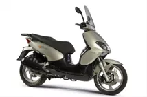 Benelli Caffe' Nero Benelli Caffe' Nero