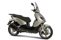 Benelli Caffe' Nero 2009 - Bild 2
