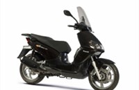 Benelli Caffe' Nero 2009 - Bild 3