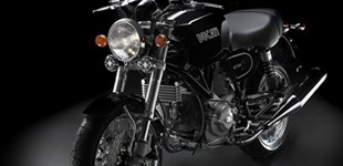 Kawasaki Ninja H2 SX 2023 vs Ducati GT 1000 2009