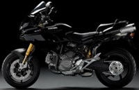 Ducati Multistrada 1100 S 2009 - Bild 3 Ducati Multistrada 1100 S 2009 - Bild 3