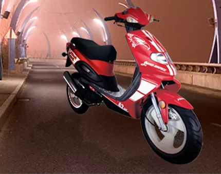 TGB Hook 50 TGB Hook 50