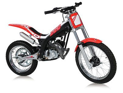 Beta Minitrial 2009 Beta Minitrial 2009