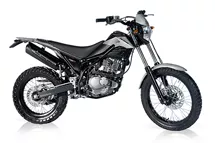 Beta Urban 200 Beta Urban 200