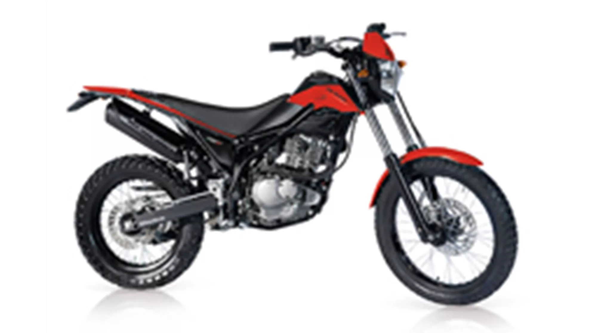 Beta Urban 200 - Image 1 Beta Urban 200 - Image 1