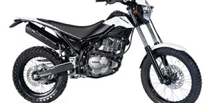 Beta Urban 200 2009 vs Beta Urban 200 2009