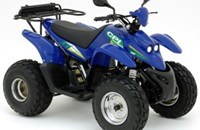 CPI XT 50 R 2009 - Bild 1