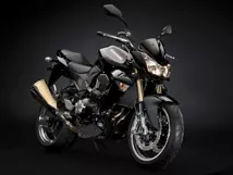 Kawasaki Z1000 Kawasaki Z1000