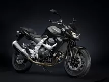 Kawasaki Z 750 Kawasaki Z 750