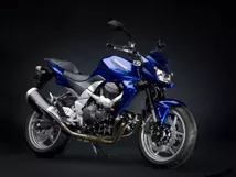 Kawasaki Z 750 Kawasaki Z 750