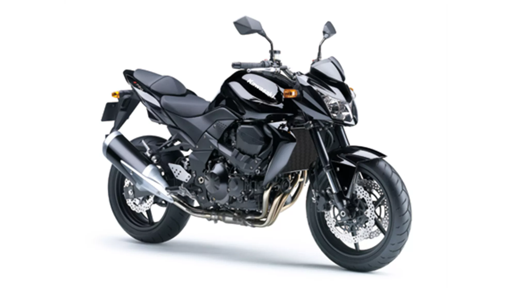 Kawasaki Z 750 - Image 3 Kawasaki Z 750 - Image 3