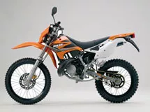 Motorhispania Furia MAX Cross Motorhispania Furia MAX Cross