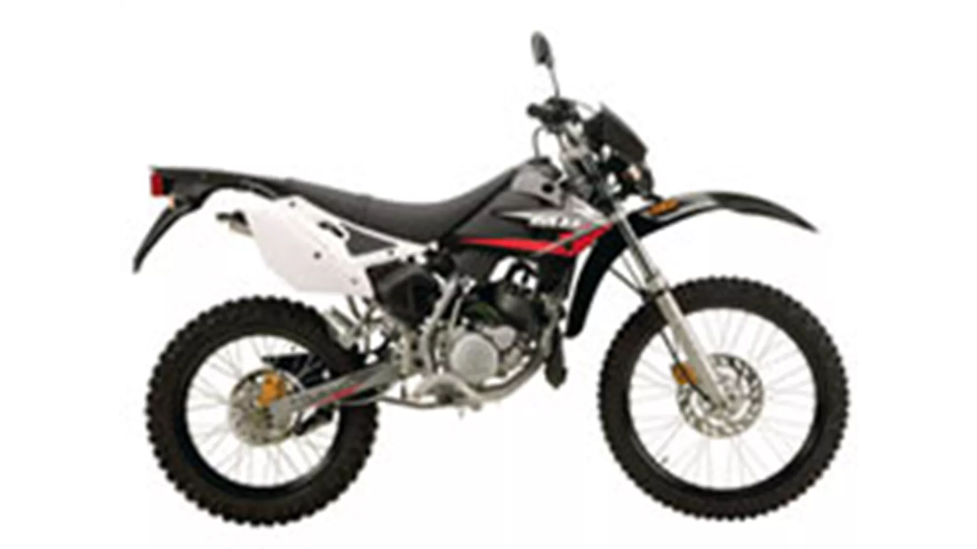 Motorhispania Furia MAX Cross - Image 1 Motorhispania Furia MAX Cross - Image 1