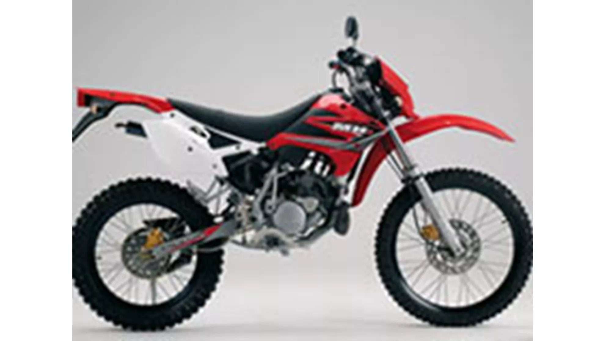 Motorhispania Furia MAX Cross - Image 2 Motorhispania Furia MAX Cross - Image 2