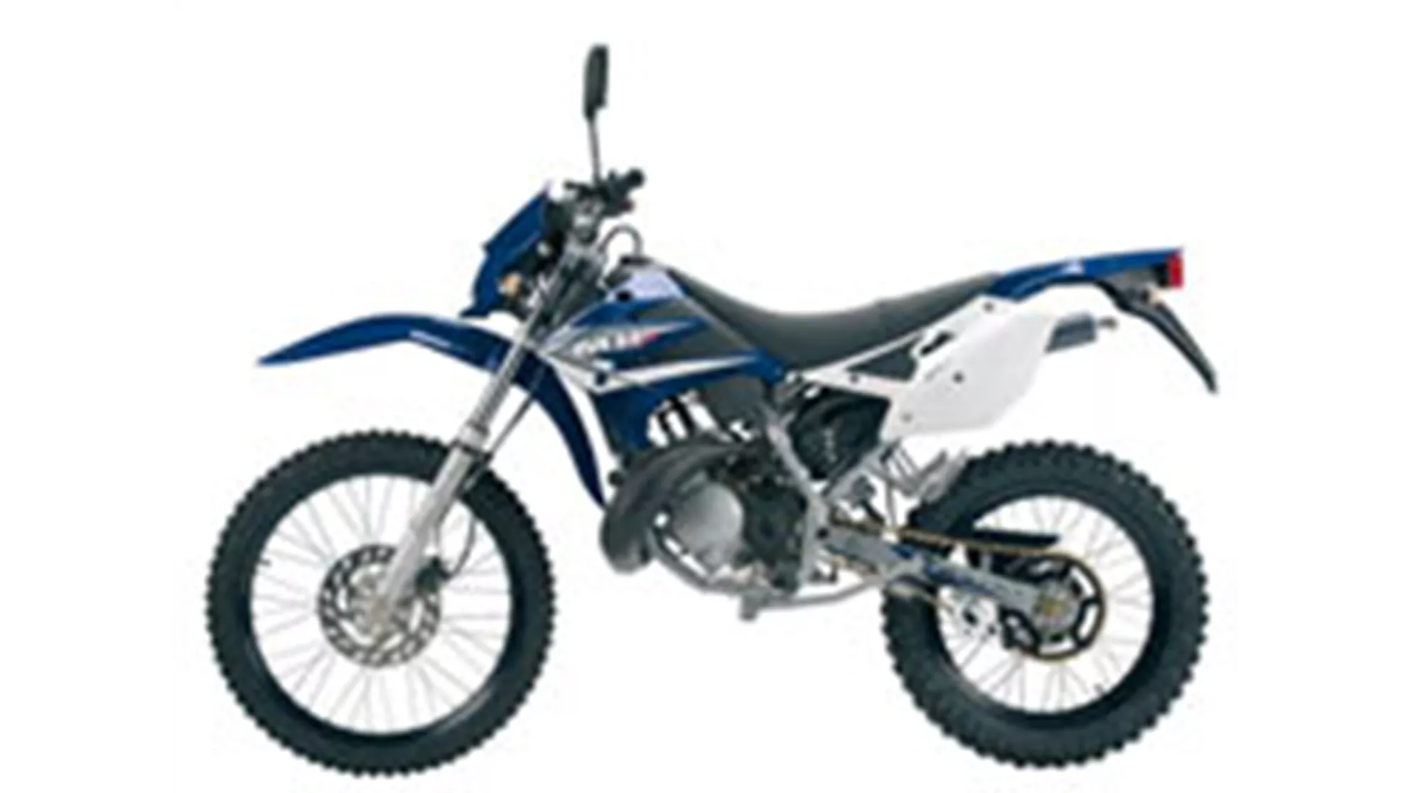 Motorhispania Furia MAX Cross - Image 3 Motorhispania Furia MAX Cross - Image 3