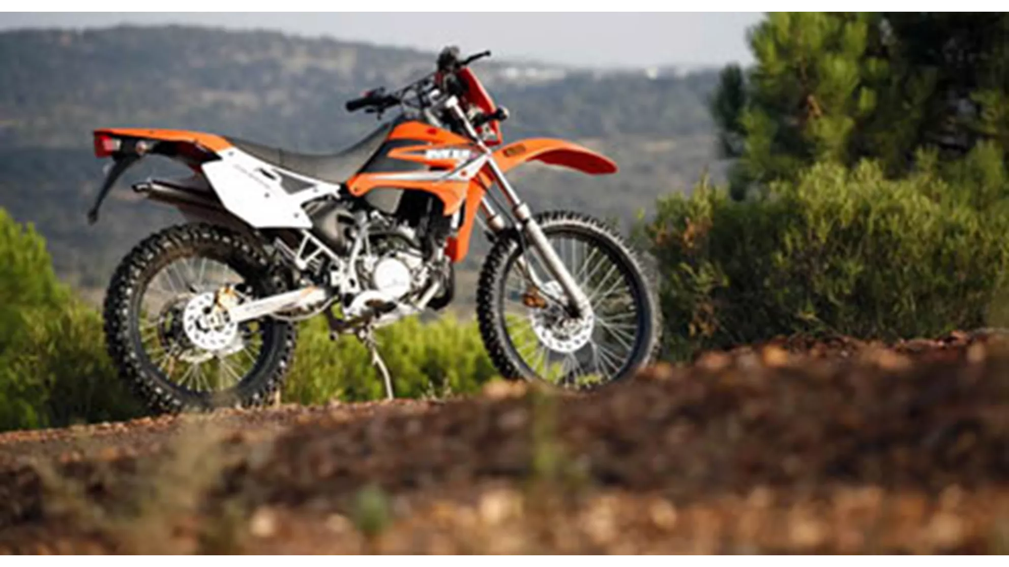 Motorhispania Furia MAX Cross - Image 4 Motorhispania Furia MAX Cross - Image 4