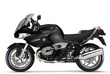 BMW R 1200 ST 2009 - Bild 2 BMW R 1200 ST 2009 - Bild 2