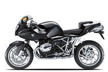 BMW R 1200 S 2009 - Bild 5 BMW R 1200 S 2009 - Bild 5