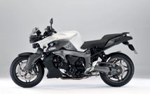 BMW K 1300 R 2009 - Bild 4 BMW K 1300 R 2009 - Bild 4