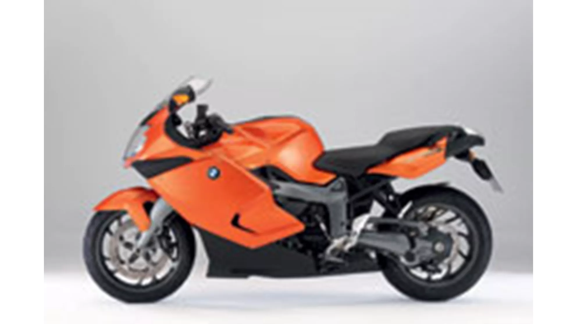 BMW K 1300 S - Image 2 BMW K 1300 S - Image 2