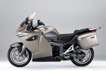 BMW K 1300 GT BMW K 1300 GT
