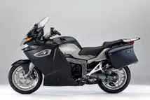 BMW K 1300 GT BMW K 1300 GT