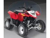 Polaris Phoenix 200 2009 Polaris Phoenix 200 2009