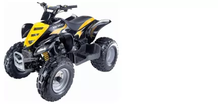 E-Ton Viper 150 E-Ton Viper 150