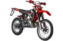 GASGAS EC 300 GASGAS EC 300