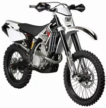 GASGAS EC 450 F Racing GASGAS EC 450 F Racing