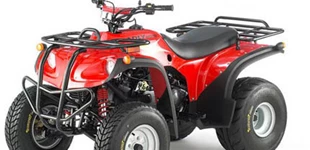 Herkules ATV 300 U 2009 vs Husqvarna 701 Supermoto 2020 Herkules ATV 300 U 2009 vs Husqvarna 701 Supermoto 2020