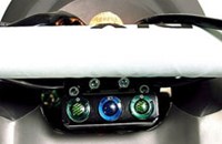 Herkules ATV 50 VS 2009 - Bild 2