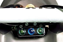 Herkules ATV 50 VS 2009 - Bild 2